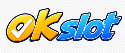 OK Slot